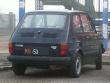 fiat126fil20170209_t1.jpg