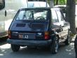 fiat126fil20170905_t1.jpg
