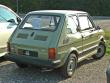 fiat126fil20180208_t1.jpg