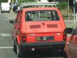 fiat126fil20250110_t1.jpg
