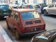 fiat126filocascino20161024_t1.jpg