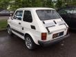 fiat126frabo18720170326_t1.jpg