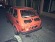 fiat126frabo18720170913_t1.jpg