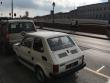 fiat126frabo18720171222_t1.jpg