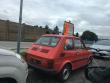 fiat126frabo18720180309_t1.jpg