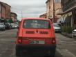 fiat126frabo18720180325_t1.jpg