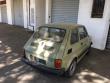 fiat126frabo18720180509_t1.jpg