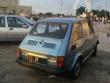 fiat126frabo20181123_t1.jpg