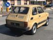 fiat126frabo20230702_t1.jpg