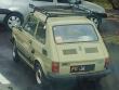 fiat126frabo20231210_t1.jpg