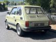 fiat126frabo20240801_t1.jpg