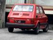 fiat126frabo20250903_t1.jpg