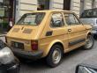 fiat126frabo20250918_t1.jpg