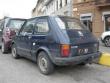 fiat126francesco20121224_t1.jpg