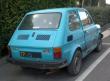 fiat126francesco20130308_t1.jpg