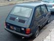fiat126francesco240d20240111_t1.jpg