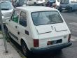 fiat126francesco240d20240507_t1.jpg