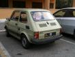 fiat126francesco7820150227_t1.jpg