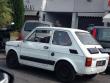 fiat126francesco7820150524_t1.jpg
