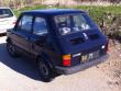 fiat126francesco7820171219_t1.jpg