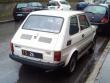 fiat126gabford20130319_t1.jpg