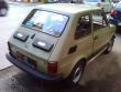 fiat126gabford20130530_t1.jpg