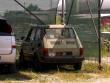 fiat126gabford20140625_t1.jpg