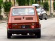 fiat126gabford20140920_t1.jpg