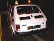 fiat126gabford20150218_t1.jpg