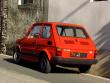 fiat126gabford20150223_t1.jpg