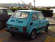 fiat126gabford20150429_t1.jpg