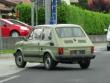 fiat126gabford20150629_t1.jpg