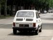 fiat126gabford20150630_t1.jpg