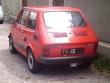 fiat126gabford20150720_t1.jpg