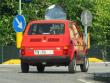 fiat126gabford20150816_t1.jpg