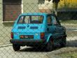 fiat126gabford20150822_t1.jpg