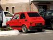 fiat126gabford20150902_t1.jpg