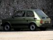 fiat126gabford20160226_t1.jpg