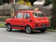 fiat126gabford20160403_t1.jpg
