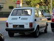 fiat126gabford20160519_t1.jpg