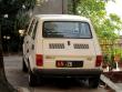 fiat126gabford20161013_t1.jpg