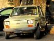 fiat126gabford20161017_t1.jpg