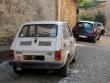 fiat126gabford20161124_t1.jpg