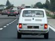 fiat126gabford20161222_t1.jpg