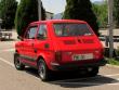 fiat126gabford20180513_t1.jpg