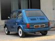 fiat126gabford20180610_t1.jpg