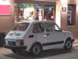 fiat126gabford20231118_t1.jpg