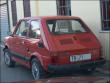 fiat126gabford20231125_t1.jpg
