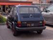 fiat126gabford20250414_t1.jpg