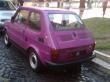 fiat126gianni20121123_t1.jpg